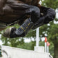 LeMieux MIMsafe XC Boots - Front Medium - 