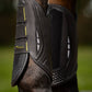 LeMieux MIMsafe XC Boots - Front Medium - 