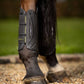 LeMieux MIMsafe XC Boots - Hind Medium - 