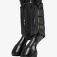 LeMieux MIMsafe XC Boots - Hind Medium - 