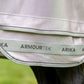 LeMieux SS24 Arika Armour-Tek Fly Rug - Stone / Fern - 5'6