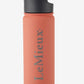 LeMieux SS24 Drinks Bottle - Apricot - Small