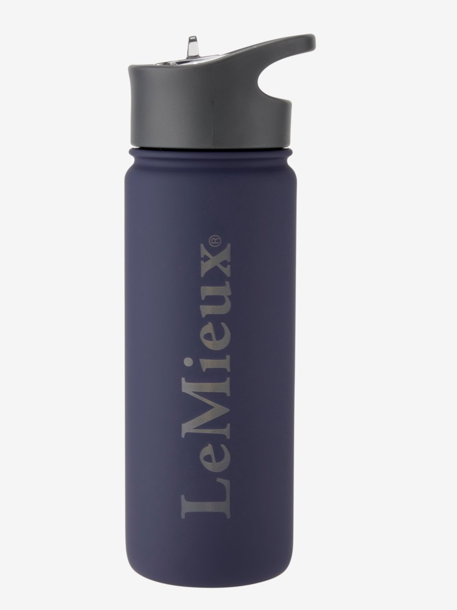 LeMieux SS24 Drinks Bottle - Apricot - Small