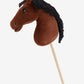 LeMieux SS24 Hobby Horse Chancer - Chancer - 