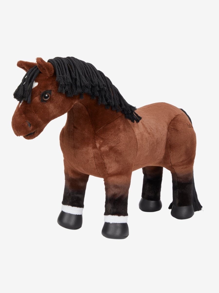 LeMieux SS24 Toy Pony - Chancer - 