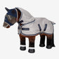 LeMieux SS24 Toy Pony Fly Rug - Navy -