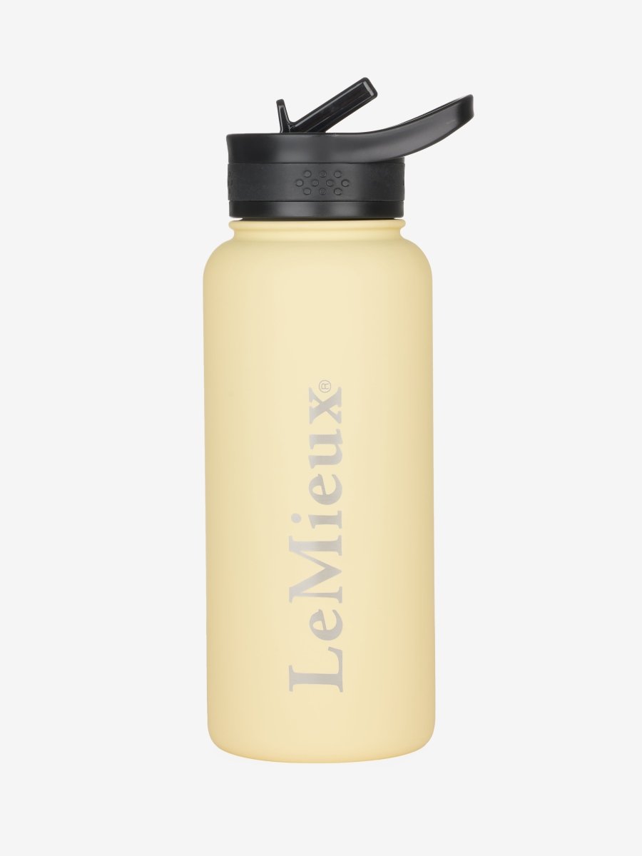 LeMieux SS25 Drinks Bottle - Mimosa - 