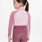 LeMieux SS25 Mini Base Layer - Blossom - 5 - 6 years