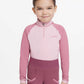 LeMieux SS25 Mini Base Layer - Blossom - 5 - 6 years