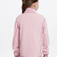 LeMieux SS25 Mini Mari Micro Fleece - Blossom - 3 - 4 years