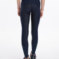 LeMieux SS25 Young Rider Remi Breggings - Navy - 11 - 12 years