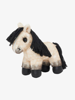 LeMieux Tiny Pony - Dream - 