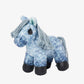 LeMieux Tiny Pony - Sam - 