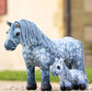 LeMieux Tiny Pony - Sam - 