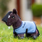 LeMieux Tiny Pony - Sam - 