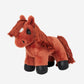 LeMieux Tiny Pony - Thomas - 