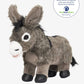 LeMieux Toy Donkey Daphne AW24 - 