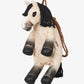 LeMieux Toy Pony Bag AW24 - Dream - 