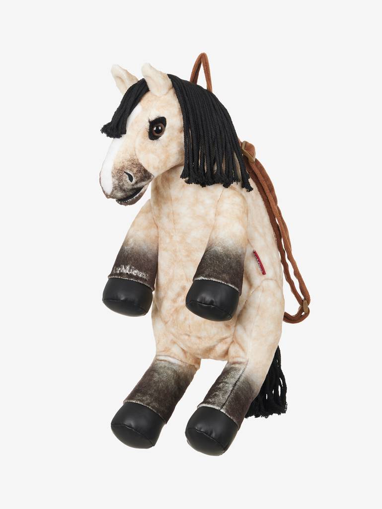 LeMieux Toy Pony Bag AW24 - Dream - 