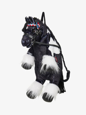 LeMieux Toy Pony Bag AW24 - Freya - 