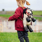 LeMieux Toy Pony Bag AW24 - Freya - 