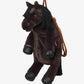 LeMieux Toy Pony Bag AW24 - Freya - 