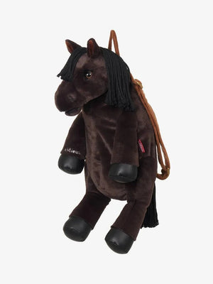 LeMieux Toy Pony Bag AW24 - Freya - 