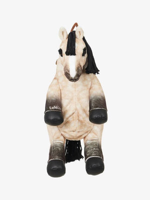 LeMieux Toy Pony Bag AW24 - Freya - 