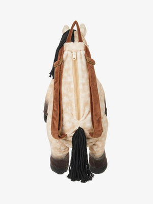 LeMieux Toy Pony Bag AW24 - Razzle - 