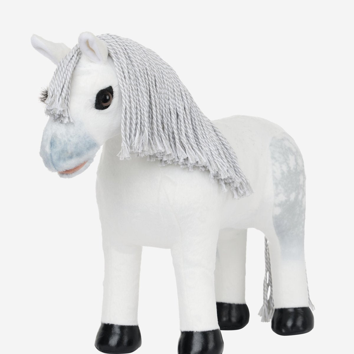 LeMieux Toy Pony Coco AW24 - 