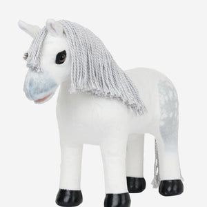 LeMieux Toy Pony Coco AW24 - 