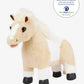 LeMieux Toy Pony Lemon AW24 - 