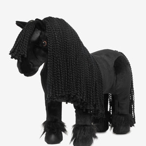 LeMieux Toy Pony Spike AW24 - 