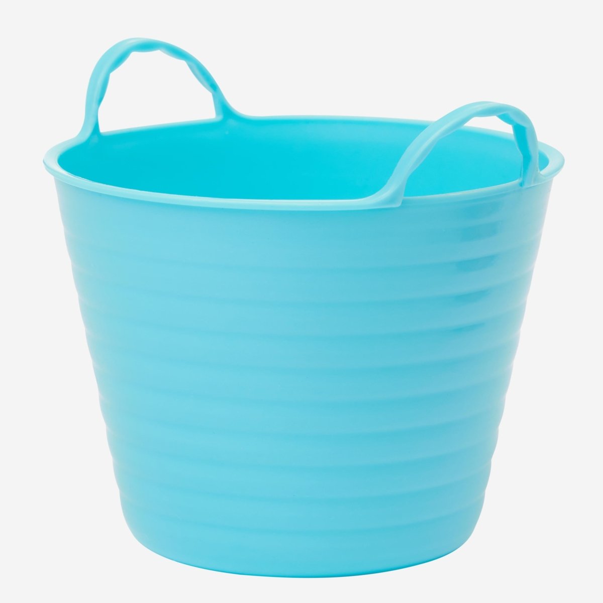 LeMieux Toy Pony Treat Bucket AW24 - 