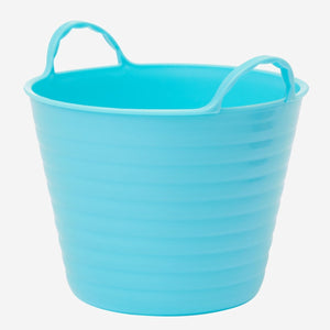 LeMieux Toy Pony Treat Bucket AW24 - 