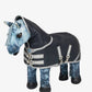 LeMieux Toy Pony Turnout Rug AW23 - Navy - One Size