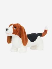 LeMieux Toy Puppy Boris AW24 - 