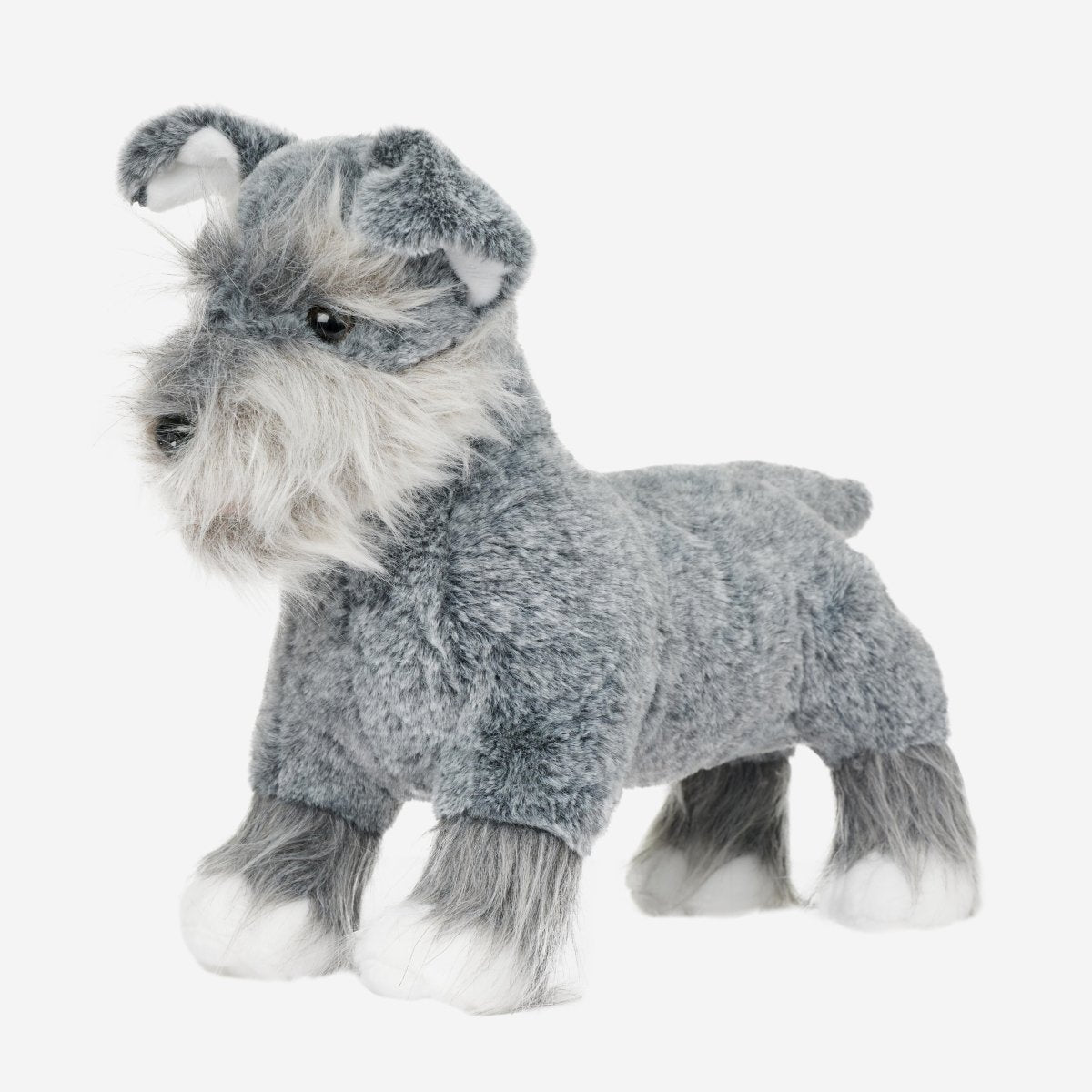 LeMieux Toy Puppy Cooper AW24 - 