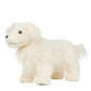 LeMieux Toy Puppy Luna AW24 - 