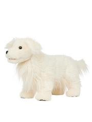 LeMieux Toy Puppy Luna AW24 - 