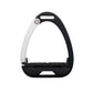 LeMieux Vector Control Stirrup - Aluminium - 