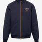 LeMieux Young Rider Elite Team Jacket - Navy - 9-10 Years