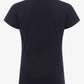 LeMieux Young Rider Victoire Union Jack T - Shirt - Navy - 09 - 10