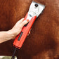 Liveryman Black Beauty Horse Clippers - Mains - 