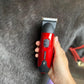 Liveryman Classic Professional Horse Trimmer - 