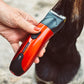 Liveryman Classic Professional Horse Trimmer - 