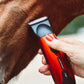 Liveryman Classic Professional Horse Trimmer - 