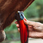 Liveryman Classic Professional Horse Trimmer - 