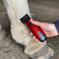 Liveryman Classic Professional Horse Trimmer - 