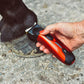 Liveryman Classic Professional Horse Trimmer - 